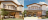 Imagem do banner