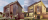 Imagem do banner