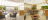 Imagem do banner